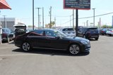 Used 2019 Mercedes-Benz S 560 Sedan image 5