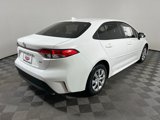 New 2026 Toyota Corolla LE image 5