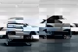 Used 2022 Cadillac XT4 Sport image 6