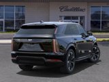 New 2025 Cadillac Escalade IQ Sport 1 w/ Smart Trailering package image 4