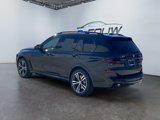 Used 2025 BMW X7 M60i image 5
