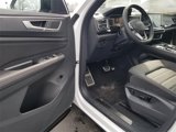 New 2025 Volkswagen Atlas Cross Sport SEL R-Line image 6