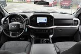 Used 2021 Ford F150 XLT image 2