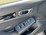 Used 2023 Honda Civic EX image 5