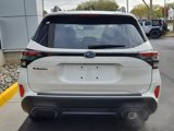 New 2025 Subaru Forester Limited w/ Popular Package #2 image 5