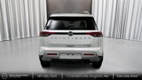 New 2025 Nissan Pathfinder Platinum w/ Cargo Package image 6