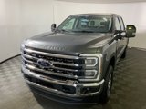 New 2025 Ford F250 Lariat image 4