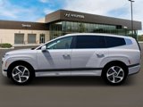 New 2026 Hyundai Ioniq 9 Calligraphy image 4