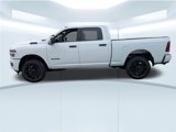 New 2025 RAM 2500 Big Horn image 2