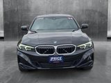 Used 2024 BMW 330i xDrive Sedan image 2