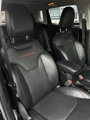 Used 2017 Jeep Compass Trailhawk w/ Leather Interior Group image 2