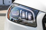 New 2025 Mercedes-Benz GLS 450 4MATIC image 4