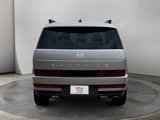 Certified 2024 Hyundai Santa Fe Limited image 4