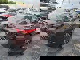 Used 2024 Nissan Altima 2.5 SV image 3