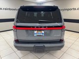 Used 2024 Lexus GX 550 image 5