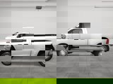 New 2025 RAM 3500 Big Horn image 3