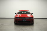 New 2024 Dodge Charger R/T w/ Plus Group image 3
