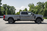 New 2025 Ford F350 Platinum image 4