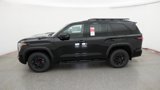 New 2025 Toyota Sequoia TRD Pro image 3