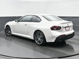 Used 2023 BMW 230i xDrive Coupe image 5