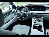 New 2025 Hyundai Palisade SE image 4