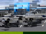 New 2026 GMC Sierra EV AT4 w/ AT4 Premium Package image 2