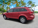 Used 2019 Dodge Journey SE w/ Connectivity Group image 5