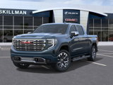 New 2026 GMC Sierra 1500 Denali image 6