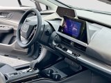 New 2025 Toyota Prius XLE image 5