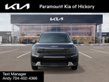 New 2026 Kia EV9 Light image 2