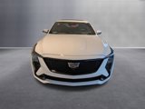 New 2026 Cadillac CT5 V image 2