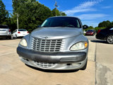 Used 2001 Chrysler PT Cruiser image 2