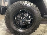 New 2025 Jeep Wrangler Unlimited Sport S 4xe image 4