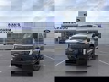 New 2025 Ford F150 Lightning Lariat image 2