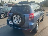 Used 2009 Toyota RAV4 4WD V6 image 5
