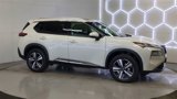 Used 2023 Nissan Rogue SL w/ SL Premium Package image 2