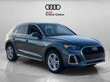 New 2025 Audi Q5 e Premium image 6
