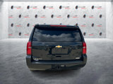 Used 2019 Chevrolet Tahoe LT image 5