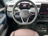 New 2025 Volkswagen ID. Buzz Pro S image 5
