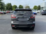 New 2025 Subaru Ascent Limited image 3