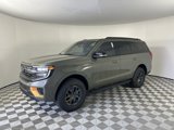 New 2025 Ford Expedition Tremor image 5