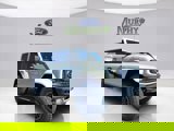 New 2025 Ford Bronco Raptor image 5