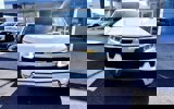 New 2025 Chevrolet Silverado 1500 LT w/ LPO, Liner Protection Package image 2