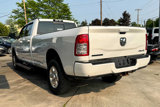 Used 2019 RAM 3500 Big Horn image 5