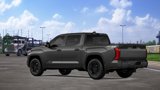 New 2026 Toyota Tundra Platinum w/ TRD Off-Road Package image 6