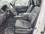 New 2025 Honda Ridgeline RTL image 6