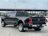 New 2025 Ford F350 Lariat image 5