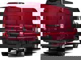 New 2026 RAM ProMaster 2500 image 3