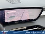 New 2026 Buick Enclave Avenir image 3
