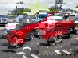 New 2025 MAZDA CX-5 Signature image 3